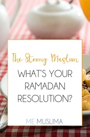 MeMuslima-Post-Image-2-1.jpg
