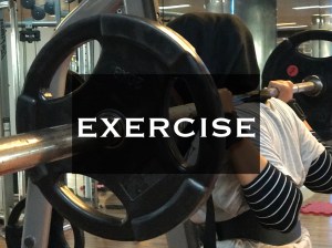 fitness-im-003