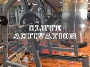 gluact-image-001