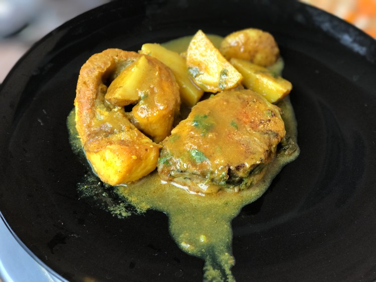 img_1347