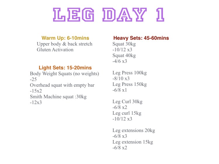 legday-001
