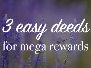 3easydeeds-001