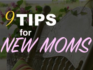 99tipsfornewmoms-001