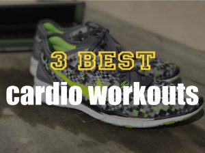 cardioworkouts-001