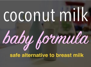 coconutmilk-alt-001