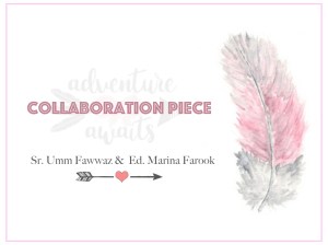 collabummfawwaz-001