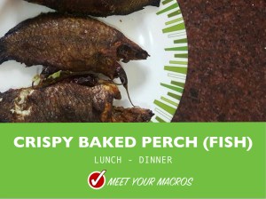 crispybakedperch-001