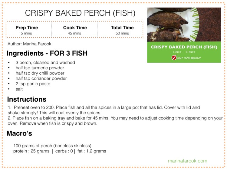 CRISPYBAKEDPERCHRECIPECARD.001.jpeg
