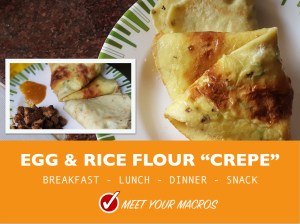egg-crepe-001