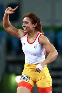 Enas+Mostafa+Youssef+Ahmed+Wrestling+Olympics+FspcthepAuRl.jpg