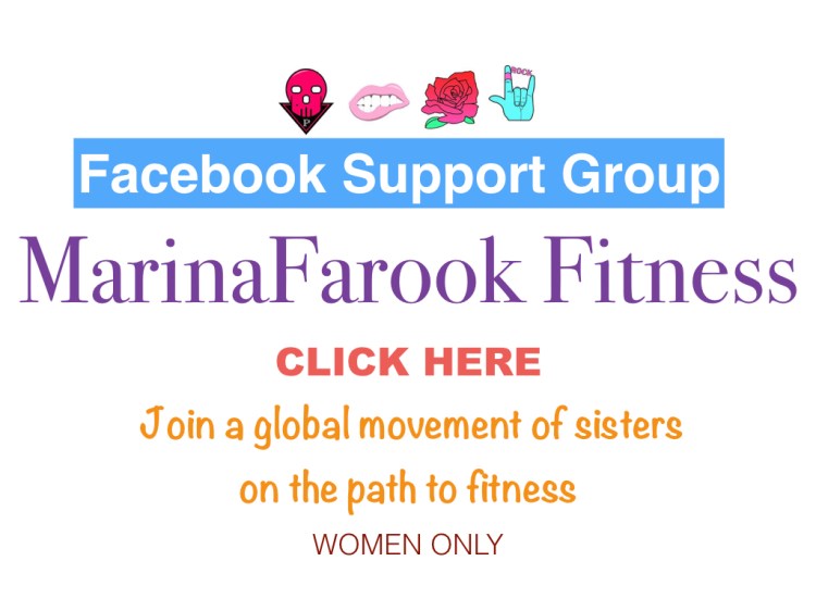 FB SUPPORT.001.jpeg