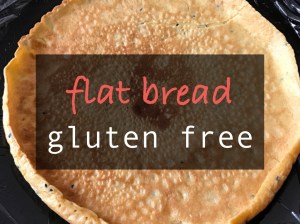 flat-bread-001