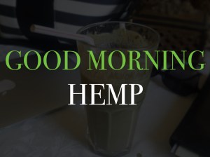 hemp-001