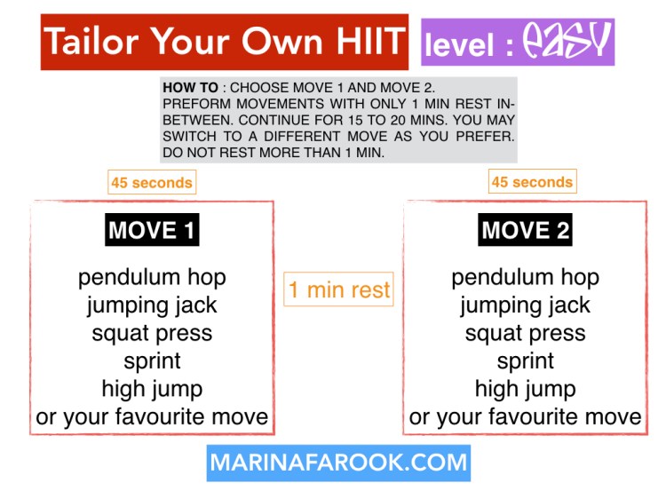 hiit-routines-001