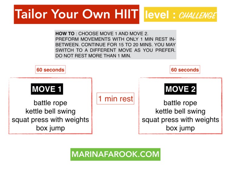 hiit-routines-002