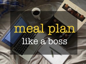 mealplan-001