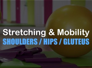 stretch-hip-001