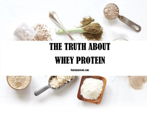 whey1