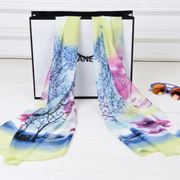 wholesale-horse-hot-sale-special-offer-foulard