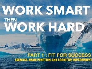 workhard-001