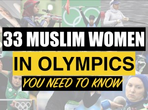 33muslimswomenolyp-001