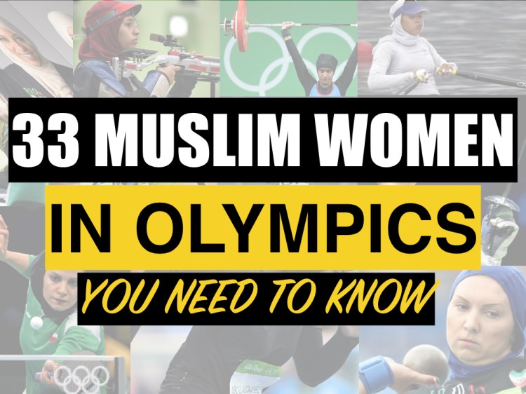 33MUSLIMSWOMENOLYP.001.jpeg