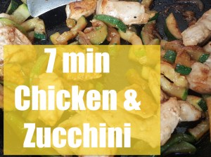 7minchzuc-001