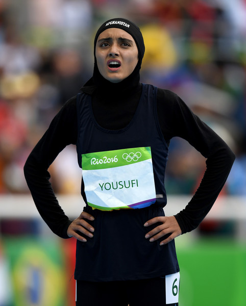 Athletics+Olympics+Day+7+y4XLi5BTj8cl.jpg