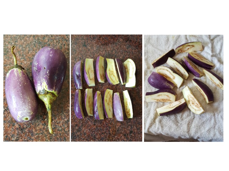 eggplant2-001