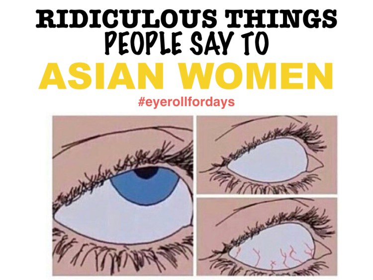 eyeroll-001