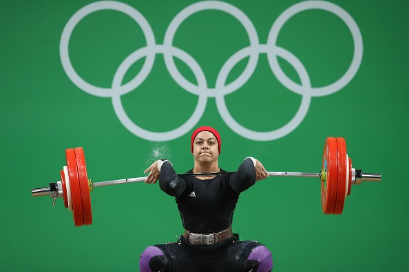 gettyimages-588195276