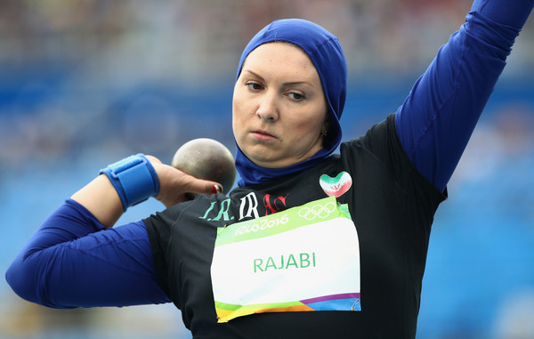 Leyla+Rajabi+Athletics+Olympics+Day+7+aQVOO_qvFOrl.jpg