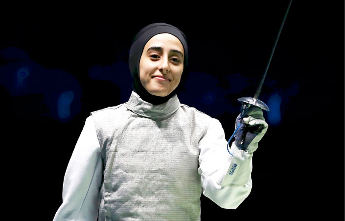 lubna-al-omair.jpg