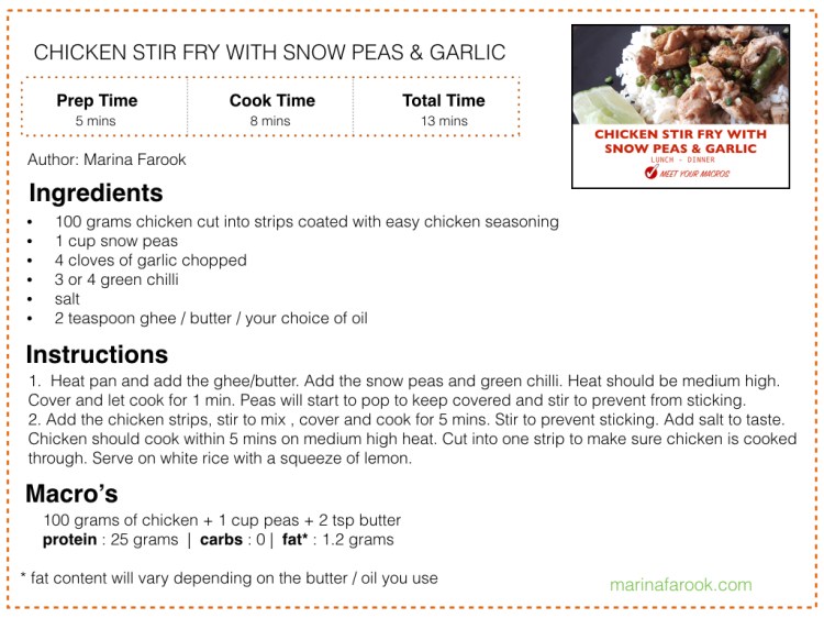 snowpeachicken recipe ard.001.jpeg