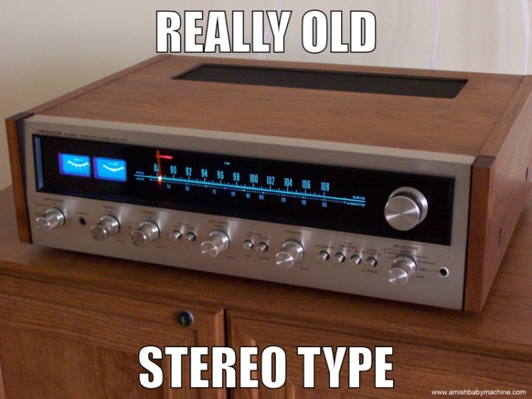 stereotype-meme.jpg