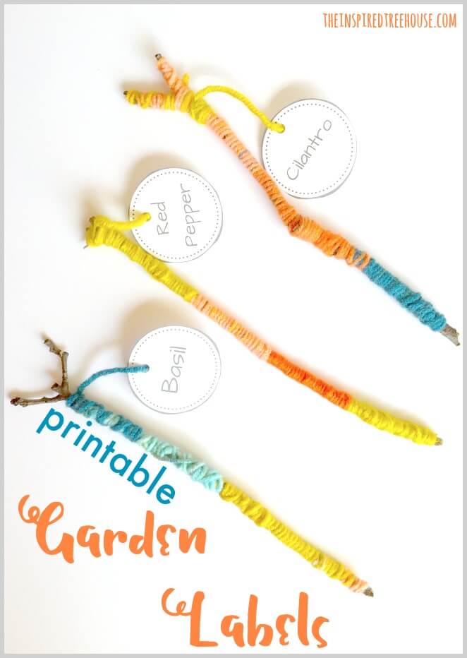 kids-gardening-ideas-pin
