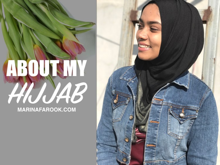 HIJJAB.001