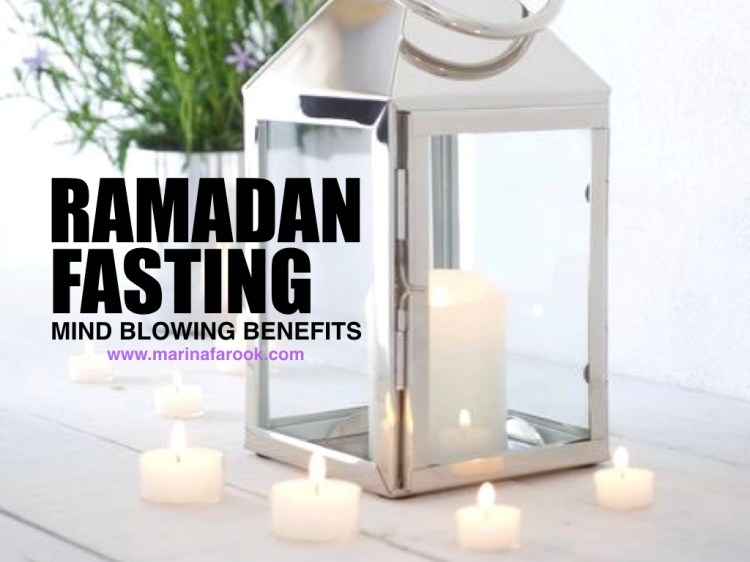 ramadanfstbn.001.jpeg