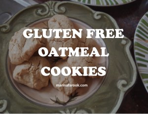 cookies1