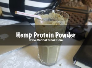 hemp.001