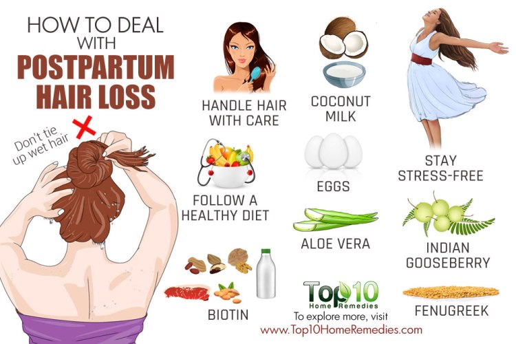 postpartum-hair-loss-rev