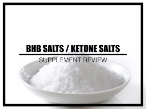 BHB.001