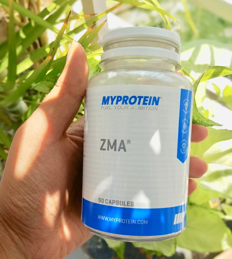 fullsizeoutput_825