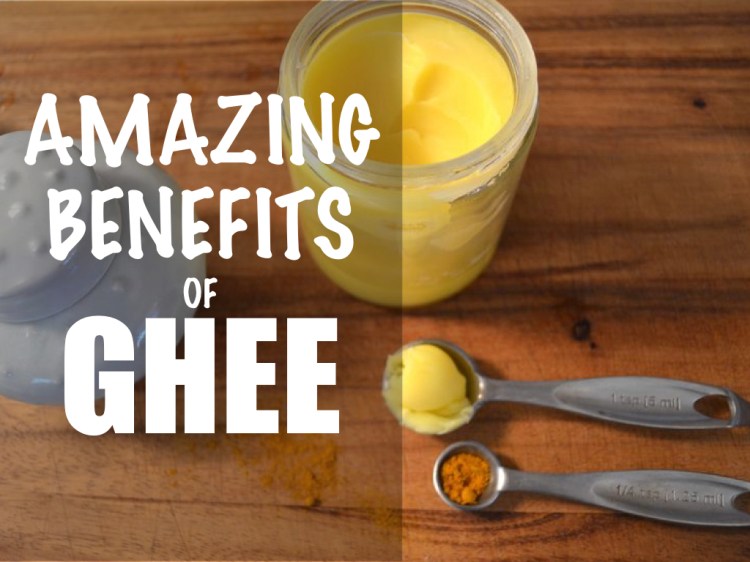 GHEE.001.jpeg