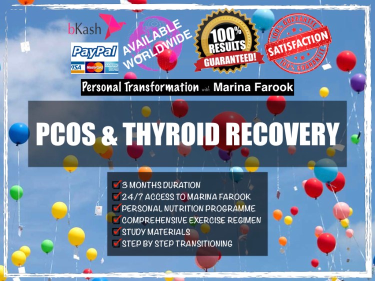 PCOS.001.jpeg