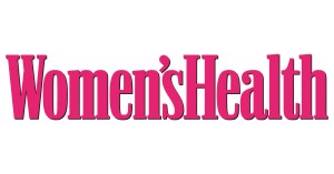 womens-health-pink
