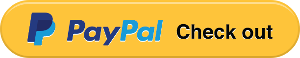 paypal-button@2x-69b78052-3