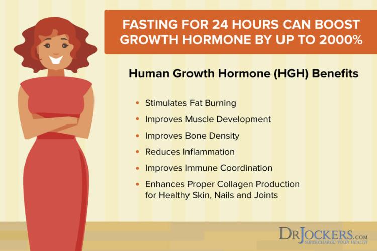 HGH-1.jpg