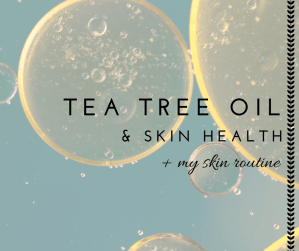 Organic Olive Oil