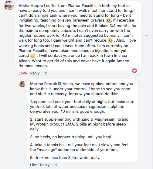 Screen Shot 2018-07-25 at 7.35.14 PM.png